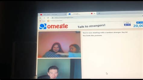 omegle porn vids|Omegle videos .